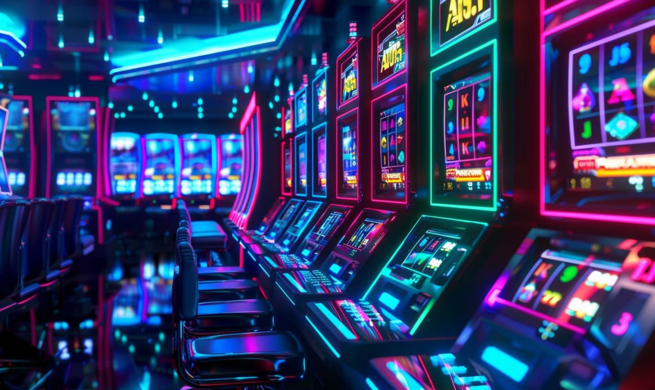 betvn app
