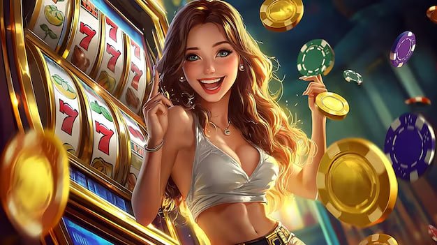 betvn app