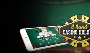 betvn app