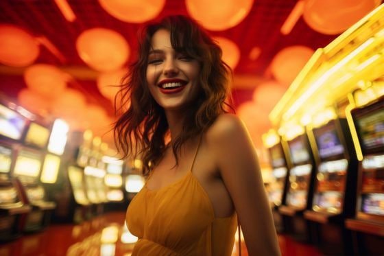 betvn app